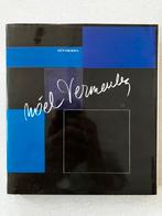 Noel Vermeulen - Guy Gilsoul (Laconti, 1991), Ophalen, Zo goed als nieuw