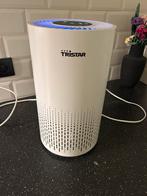 Tristar Air Purifier - luchtreiniger, Ophalen, Zo goed als nieuw, Luchtreiniger