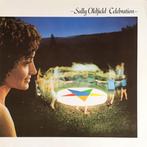 LP Sally Oldfield - Celebration, Ophalen of Verzenden, 1980 tot 2000, Gebruikt, 12 inch