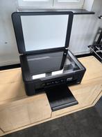 Vends imprimante Epson XP 2205 wifi., Ophalen of Verzenden, Zo goed als nieuw, Printer