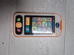 Vtech _ Baby Smartphone, Kinderen en Baby's, Ophalen, Gebruikt