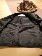 Lederen moto jacket Schott, Scott, Jas | leer, Heren, Tweedehands