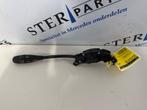 Cruise Control Bediening van een Mercedes Sprinter, Ophalen of Verzenden, 3 maanden garantie, Gebruikt, Mercedes-Benz