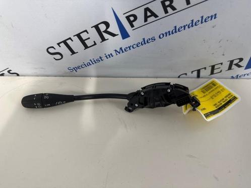 Cruise Control Bediening van een Mercedes Sprinter, Auto-onderdelen, Besturing, Mercedes-Benz, Gebruikt, 3 maanden garantie, Ophalen of Verzenden