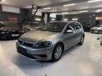 VW GOLF 7 **VERSION CONFORTLINE**12MOIS DE GARANTIE**, Stof, USB, Bedrijf, 5 deurs