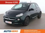 Opel ADAM 1.2 Glam (bj 2019), Auto's, Opel, Voorwielaandrijving, 4 zetels, ADAM, Gebruikt