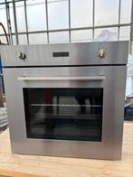 Four à air chaud Smeg, Electroménager, Fours, Enlèvement, Comme neuf, Air chaud, Four