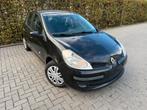 Renault Clio Benzine 1.2, Auto's, Bedrijf, Handgeschakeld, Airbags, Te koop