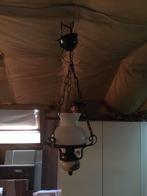 Verlichting, Ophalen, Gebruikt, Glas, 50 tot 75 cm