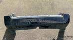 Achterbumper Jeep Patriot 2007-2012 zwart, Ophalen of Verzenden, Gebruikt, Achter, Bumper