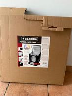 Caruba portable photo studio LED, Audio, Tv en Foto, Fotografie | Fotostudio en Toebehoren, Ophalen, Zo goed als nieuw