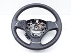 STUUR Suzuki Baleno (EW / FW) (01-2016/-), Gebruikt, Suzuki