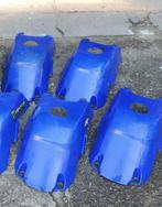 Pièce Yamaha 350 warior, Motos