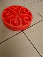 Schrokkom, Dieren en Toebehoren, Ophalen