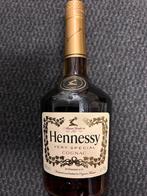 Hennesy, Verzamelen, Ophalen, Nieuw, Vol, Overige typen