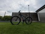 Rockrider st100 MTB, Fietsen en Brommers, Gebruikt, Hardtail, Heren, Ophalen