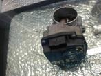Boitier papillon Citroen C3 2005-2010 LP/14732, Ophalen, Gebruikt