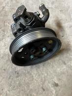 Volkswagen Golf 4 Tdi stuurpomp, Gebruikt, Volkswagen