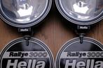 Hella 3000, Auto-onderdelen, Verlichting, Ophalen of Verzenden, Nieuw, Volvo