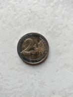 Munt  2 euro - Nederland  - 200 jaar Koninkrijk, Envoi, Monnaie en vrac