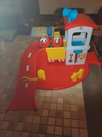 Garage smoby, Enfants & Bébés, Jouets | Extérieur | Cabanes d'enfant, Enlèvement