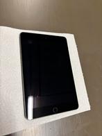 Ipad Mini 5 64GB, Computers en Software, Apple iPads, Ophalen, Gebruikt, 8 inch, 64 GB