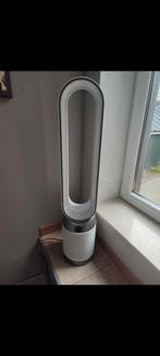 Dyson Purifier avec filtre neuf + 1 filtre neuf, Electroménager, Ventilateurs, Enlèvement