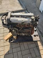 ford 2.0 zetec motor silvertop, Auto-onderdelen, Ophalen, Ford