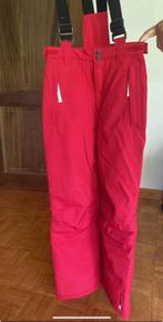 Skibroek, Vêtements | Femmes, Vêtements de sports d'hiver, Enlèvement, Comme neuf, Pantalon