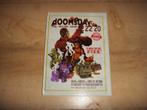 dOOMsDAy: 222 20 - Limited Editions Facts 2016, Boeken, Stripverhalen, Ophalen of Verzenden, Nieuw