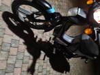 Wallaroo, Fietsen en Brommers, Ophalen, 49 cc, Klasse B (45 km/u), Zo goed als nieuw