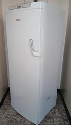 Koelkast Electroluxe A+, Elektronische apparatuur, Vriezers en Diepvrieskisten, Ophalen of Verzenden