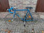 Retro koersfiets gitane, Fietsen en Brommers, Ophalen