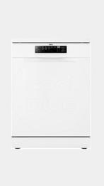 AEG FFB64607ZW 6000 SatelliteClean Afwasmachine te koop, Elektronische apparatuur, Ophalen, Minder dan 10 liter, Zo goed als nieuw