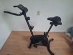 Hometrainer virtufit 1.0, Sport en Fitness, Wielrennen, Ophalen, Gebruikt, Overige typen