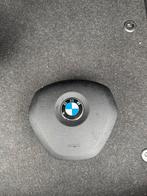 BMW F30 Airbag, Ophalen, BMW