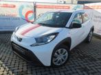 Toyota Aygo X play, Autos, Toyota, Achat, Euro 6, Boîte manuelle, 5 portes