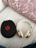 beats koptelefoon, Audio, Tv en Foto, Hoofdtelefoons, Ophalen, Zo goed als nieuw, Beats