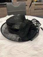 Chapeau noir femme, Vêtements | Femmes, Enlèvement ou Envoi, Comme neuf