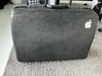 Samsonite koffer, Ophalen, Gebruikt, Hard kunststof, Slot