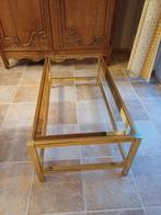 Table de salon, Huis en Inrichting