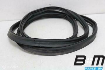 Achterkleprubber VW E-Golf 7 5G6827705D