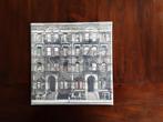 Fysieke graffiti Led Zeppelin, Cd's en Dvd's, Vinyl | Hardrock en Metal, Ophalen