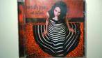 Norah Jones - Not Too Late, Cd's en Dvd's, Cd's | Jazz en Blues, Ophalen of Verzenden, 1980 tot heden, Zo goed als nieuw, Jazz