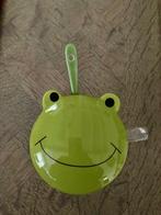 Theetas met filter, Ophalen of Verzenden, Nieuw, Kop(pen) en/of Schotel(s)