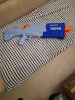 Waterpistool, Kinderen en Baby's, Ophalen of Verzenden, Nieuw