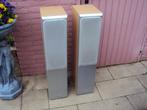 Magnat Altea 5., Ophalen, Gebruikt, Magnat, 120 watt of meer
