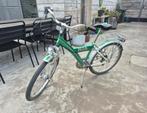Meisjesfiets 24inch, Fietsen en Brommers, Ophalen, Gebruikt