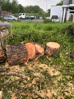 Bois a donner, Ophalen of Verzenden