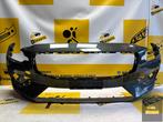 Volvo S60 V60 Voorbumper 31690589 V60 II 2 Origineel 9589, Gebruikt, Voor, Volvo, Bumper